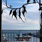 Casa D'amare Salerno
