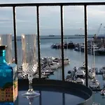 Casa D'amare Appartement