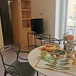 Casa D'amare Appartamento Salerno