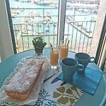 Casa D'amare Appartamento *