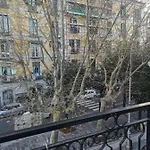 Casa D'amare Appartamento *