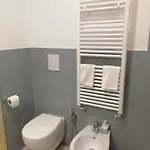 Appartamento Casa D'amare Salerno