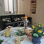 Appartamento Casa D'amare