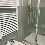 Appartamento Casa D'amare