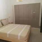 Appartamento Casa D'amare *