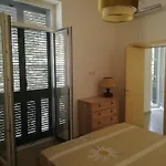 Appartamento Casa D'amare *