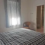 Appartamento Casa D'amare