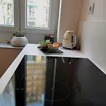 Casa D'amare Appartamento Salerno