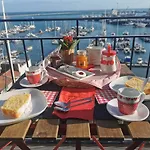 Appartamento Casa D'amare