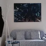 Appartamento Casa D'amare *