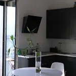 Appartamento Casa D'amare *
