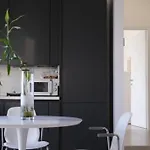 Appartamento Casa D'amare *