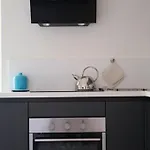 Casa D'amare Appartamento Salerno
