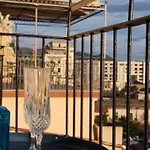 Casa D'amare *