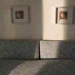 Casa D'amare Appartamento Salerno