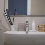 Appartamento Casa D'amare