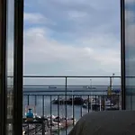 Casa D'amare Appartamento *