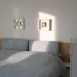 Casa D'amare * Salerno