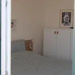 Casa D'amare * Salerno