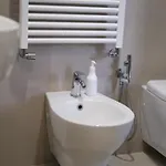 Appartamento Casa D'amare