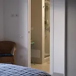 Appartamento Casa D'amare