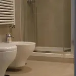 Casa D'amare Appartamento