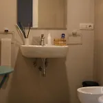 Casa D'amare Appartamento
