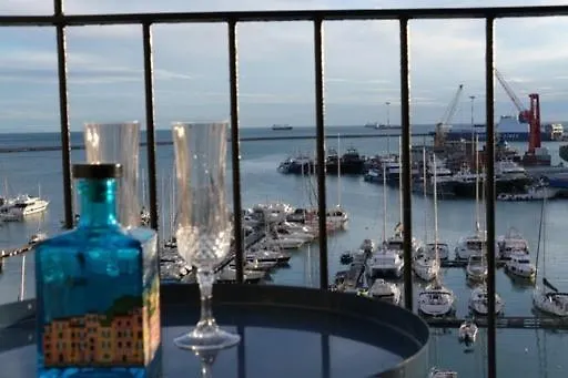 Casa D'amare Apartamento