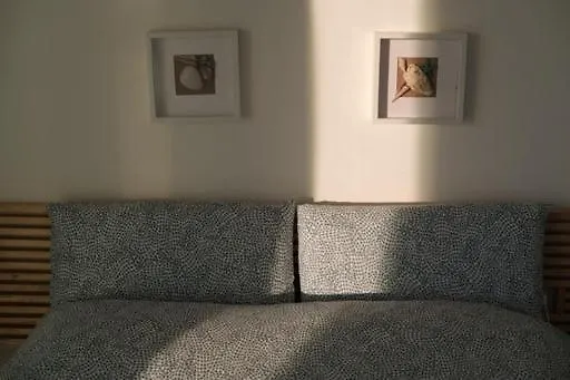 Casa D'amare Apartamento Salerno