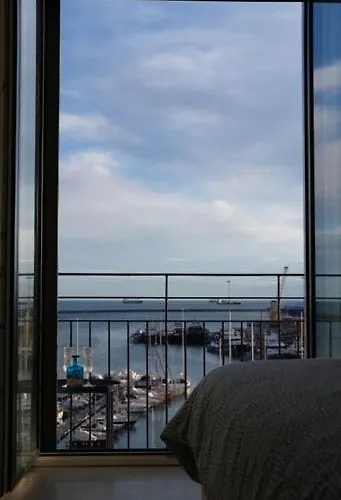 Casa D'amare Apartamento *